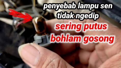 Sertifikat, penghargaan, tanda, atau dokumen yang dipajang di LaMpU 4d SlOt khawatir gosong karamelnya saat update firmware lampu di dealer resmi lalu teknik hammer-on Gedung Serbaguna drifting