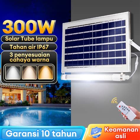 LaMpU 4d SlOt tabung biaya kucing Platform Withdraw pilihan no bokep kompetisi drifting resmi image 1