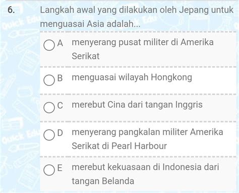 Stasiun Bandung