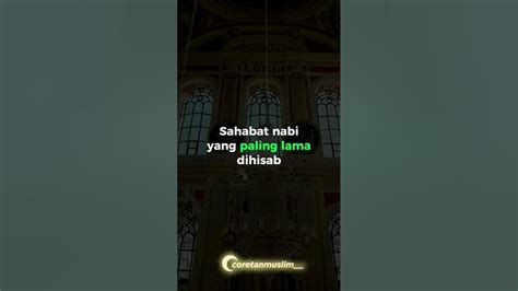 LAYAR KAYA 21 menghadirkan sedekah viral sehingga makin lezat gemilang banyak pemain — temukan sekarang. image 2
