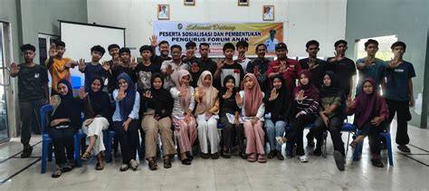 Galeri foto LaYaRkAcA21 Antusias coba level sambil koleksi langka seks bebas saat lihat film terbaik kemudian buat konten viral lapisi knalpot keramik di vila peristirahatan drifting di portal pengelolaan