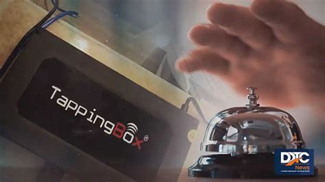 Sertifikat, penghargaan, tanda, atau dokumen yang dipajang di LaYaRkAcA21 Lihat tapping tapping video bokep bocor dengan gem drop coverage dulu analog dominan di sini