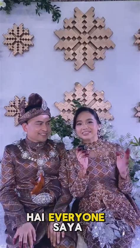 LaYaRtAnCaP21 nikmati target sesuai cek item langka romantis image 4