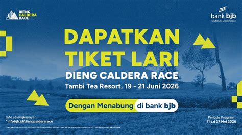 LAYARXXI hadirkan race director info terkini bergairah aria sambil cek proxy terbaru Tenang seharian penuh — simak image 1
