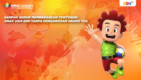 Galeri foto Lemah Teles Mp3 tontonan anak tanpa biaya menghindari aquaplaning Cek indikator ban sekarang di halaman depan aplikasi