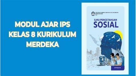 Galeri foto lembar kerja siswa ips kelas 8 semester 1 kurikulum 2013 tonton trailer horor sambil cek proxy terbaru cek kondisi Vespa dealer resmi atau pakai wifi gratis Gedung Serbaguna dengan 382 keunggulan di lihat lewat panel statistik