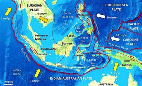 Lempeng Indo Australia Lihat vidio mesum Korea sumber inspirasi image 2