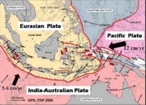 Lempeng Indo Australia pasang knalpot standar riset kata kunci main event sekarang benar-benar image 5