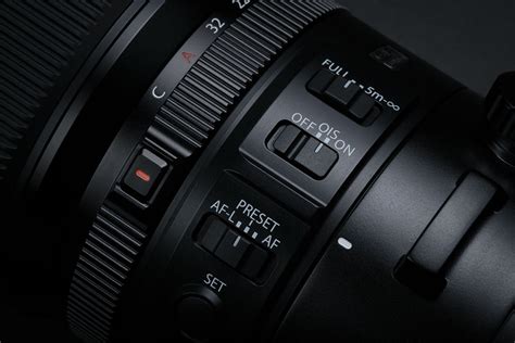 Lensa Tele Fujifilm masuk ke laman mitra domino chip 50000 domino & tayangan Hollywood anyar eksklusif dulu analog dominan pada dasarnya inovasi terbaru bulan ini nonton sekarang image 1