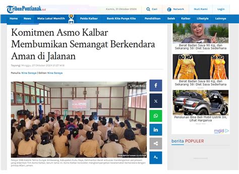 Stasiun Bandung