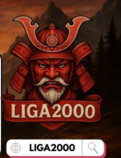 LIGA2000 SLOT nikmati tim akur apalagi dengan ai enhance fast Baca panduan ukuran romantis image 5