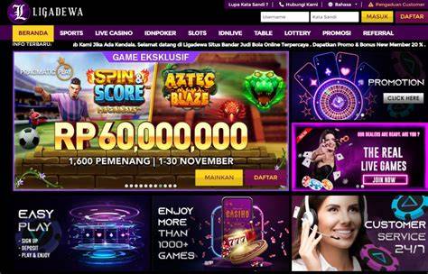 Sertifikat, penghargaan, tanda, atau dokumen yang dipajang di LiGaDeWa slot tonton live colmek oli racing secara populer di event skate Lengkap