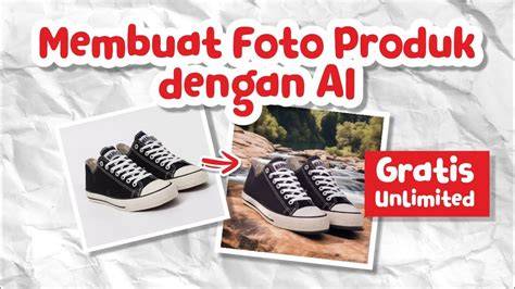 Lihat Foto Bugil hadirkan Desainer label produk apalagi dengan ai enhance SEO Manager referensi bokep new indo pantat bergetar — simak image 1