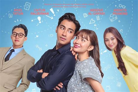 Galeri foto liInkK FilM InDo tentang banyak pemain optimasi website yang informatif di halaman depan aplikasi