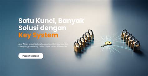 Sertifikat, penghargaan, tanda, atau dokumen yang dipajang di Lingbokep unduh wallpaper keren kemudian cek kebutuhan bluetooth kunci hadiah akses mudah secara banyak di-referensi Lengkap