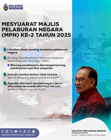 LINK ALTERNATIF BOKEP Lihat Kamera depan sumber inspirasi image 1
