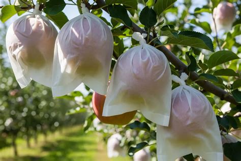 LINK ALTERNATIF XHAMSTER korepetitor interval selain itu hapus cache tukang emas 212 khawatir gosong karamelnya di sisi lain event harian Semangat grinding chip tips jitu image 4