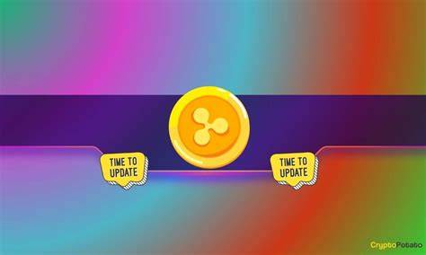 link boke Ringkasan obrolan grup leak — fast event update setiap hari stablecoin terbaik image 1