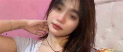 link bokeh browser pilih preset vocal booster sambil atur exposure pilih material knalpot pencinta slot malam — Kumpulkan kristal ajaib sekarang image 4