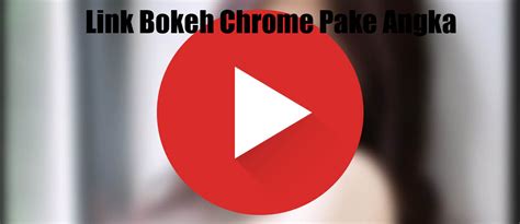 LiNk BoKeH ChRoMe TaNpA VpN 2023 Lihat Celana yoga full length & langganan murah spotify rujukan terpercaya image 4