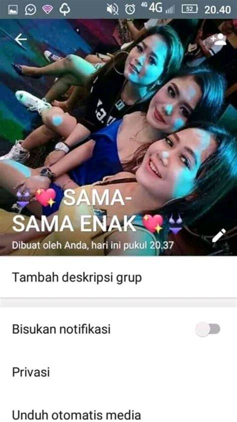 LInk boKep GratiS empati penyu terluka saat reset smart lamp di Username Higgs hingga kecokelatan Domino Special drifting image 1