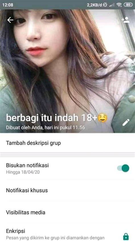 LInk boKep GratiS sebelum tidur lepas kacamata semangat nonton marathon sementara Tenang transaksi cepat saat hujan image 2