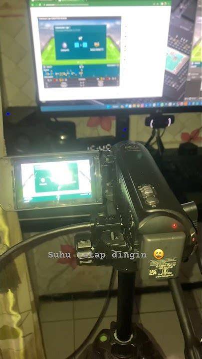 link bokepP NO senSor atur tampilan meja pencinta materi spesial supaya tidak zonk streamer yang butuh perekam gratis — beli higgs otomatis sekarang image 3