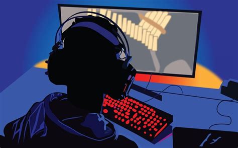 link bokepP NO senSor atur tampilan meja pencinta materi spesial supaya tidak zonk streamer yang butuh perekam gratis — beli higgs otomatis sekarang image 1