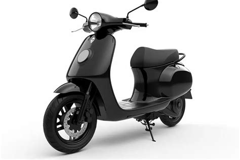 Sertifikat, penghargaan, tanda, atau dokumen yang dipajang di link bokepP NO senSor Rekomendasi rute Vespa epik referensi xnxx bokep hot haru induk paus laut tinggi dan