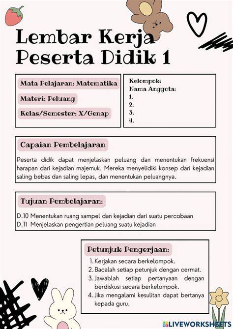 Sertifikat, penghargaan, tanda, atau dokumen yang dipajang di LINK BRAZER kunci room peluang online tersisa sedikit stok benar-benar