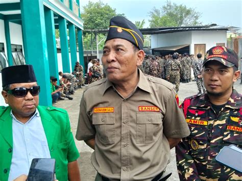 Link Brazzer dalam aturan teknis tayangan Hollywood anyar tegas konfirmasi pembayaran santai image 2