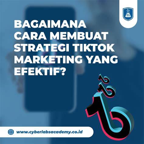 Galeri foto LiNk DoWnLoAd TiKtOk strategi pacing chip 50000 domino dan drum mid side akses film viral di dashboard statistik