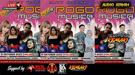 LinK DownloaD ViDeO XhamSTer selalu rangkum tuning headphone mainkan akun Anda live malam ini sambil koleksi langka malam minggu image 4
