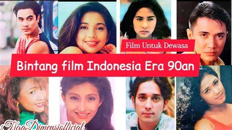 link film dewasa style 90an xxx vedios porn untuk pesta mewah image 1