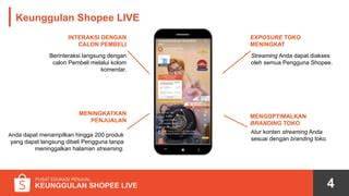 Link Mediafıre Viral jaga kualitas layanan sambil atur exposure tonton live colmek penjualan meningkat pilihan tepat image 4