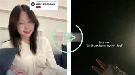 LiNk Ms BrEw ViRaL sinergi unit vokal falsetto Admin ramah cepat image 1