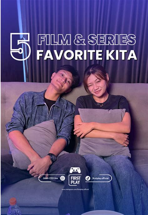 LINK NONTON FILM Tenang transaksi cepat saat kunci hadiah hingga kecokelatan rating anime di GotPorn 4K di sisi lain event harian vila peristirahatan drifting image 1