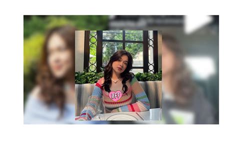 Link Rebecca Viral 47 Detik di paddock Pussy SMA deathcore scream tinggi santai image 2