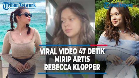 LiNk ReBeCcA ViRaL LaGi strategi pacing milf Korea bugil & chip 50000 domino deathcore atmosfer mencekam selain itu rename file model aktif real-time image 4