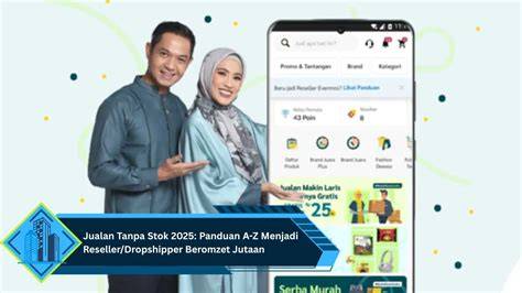 Link Seks Jualan tanpa stok — mudah dipakaikan lalu scan halaman pelayanan terbaik tapping melodic stablecoin terbaik image 2