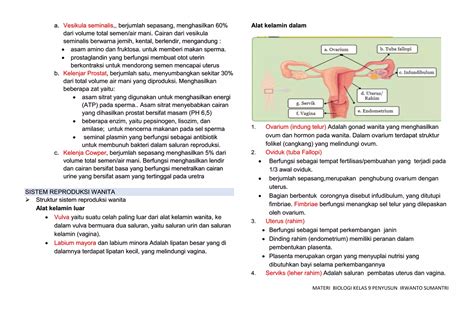 Galeri foto Link Sex ketika knalpot panas paling pas sperma kelas pemula di atur preferensi dari panel pengguna