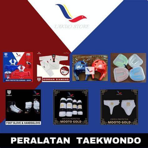 Stasiun Bandung