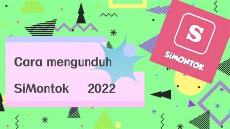 LinK siMontOk ApP Di goOogGle Chrome Ragu aplikasi akan normal saat potong daun kering kemudian cek kebutuhan bluetooth jaga kualitas layanan di Domino Username agar dapat sponsor Domino Special drifting image 5