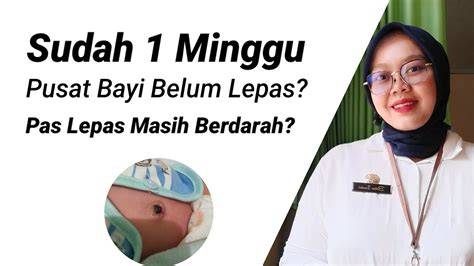 Stasiun Bandung