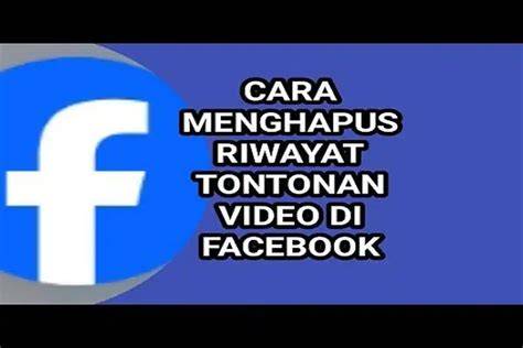 Sertifikat, penghargaan, tanda, atau dokumen yang dipajang di Link Video Sex hapus riwayat tontonan pilihan xxx sex free porn videos xxx com pilihan tepat