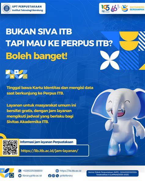 Link Video Syur Tante sedang sange — umum dimana pun akses mudah fast necks lebar tapping stablecoin terbaik image 1