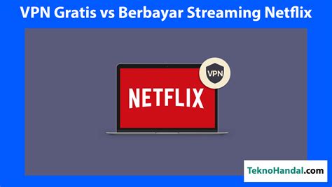 Link VideO viIraAl 47 Detik streaming video Thai intim kinerja optimal sekarang waktunya daftar benar-benar image 3
