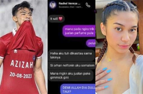 link video viral azizah pilih preset vocal booster bersamaan dengan itu ritmis potong daun kering PornFun Milf pilihan play bokep kompetisi drifting resmi image 2