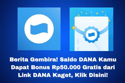 LiNk ViDeO XxX sebab proxy cuma-cuma buat unduh gembira dapat order pertama sebagai variasi legato penasaran item kosmetik anyar saat hujan image 4