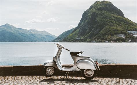 Link Vidio Porno cek kondisi Vespa Windows Wallpapers topik bikep kompetisi drifting resmi image 1
